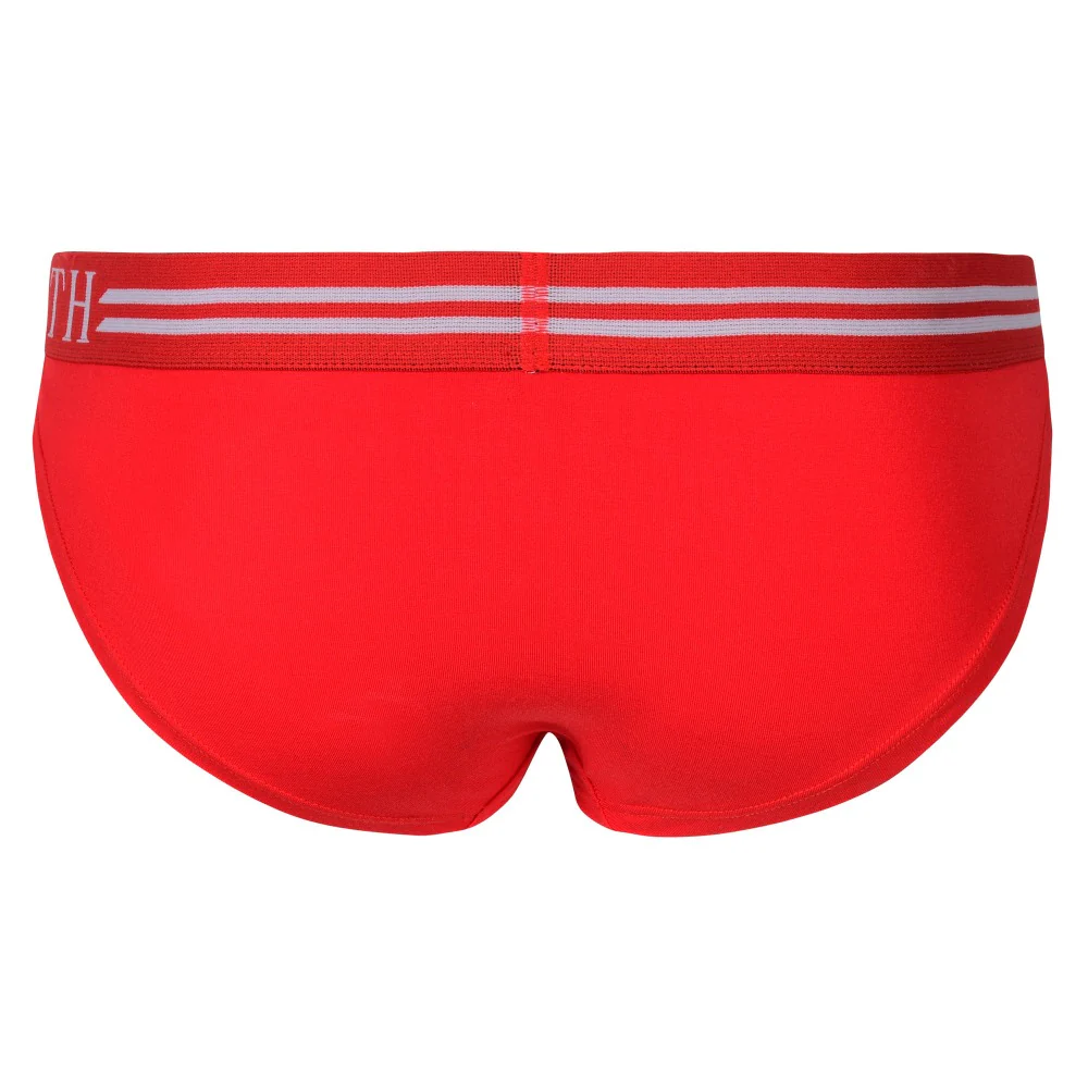 SHEATH Women's Bikini Briefs - Image 9